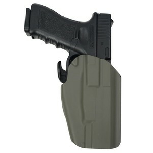楽天市場】g17 gen5 mos 東京マルイ（ホルスター｜装備・備品