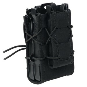 楽天市場】ソーコム マガジンポーチの通販