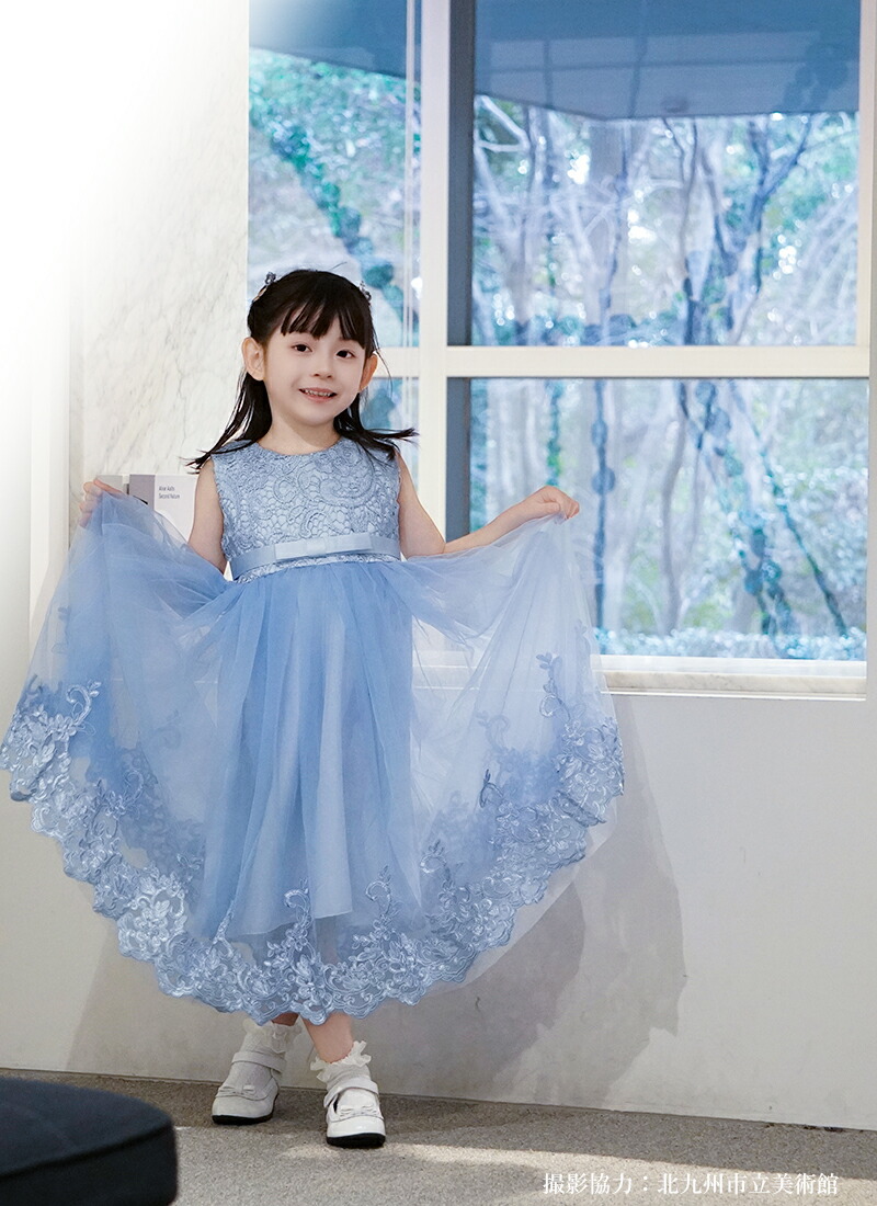 楽天市場】ドレス 子どもドレス 発表会 ドレス 子供 黒 ワンピース