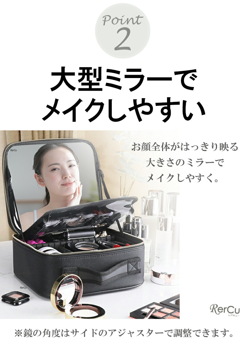 楽天市場】【スパセル限定☆MAX2000円OFFクーポン配布中】メイク