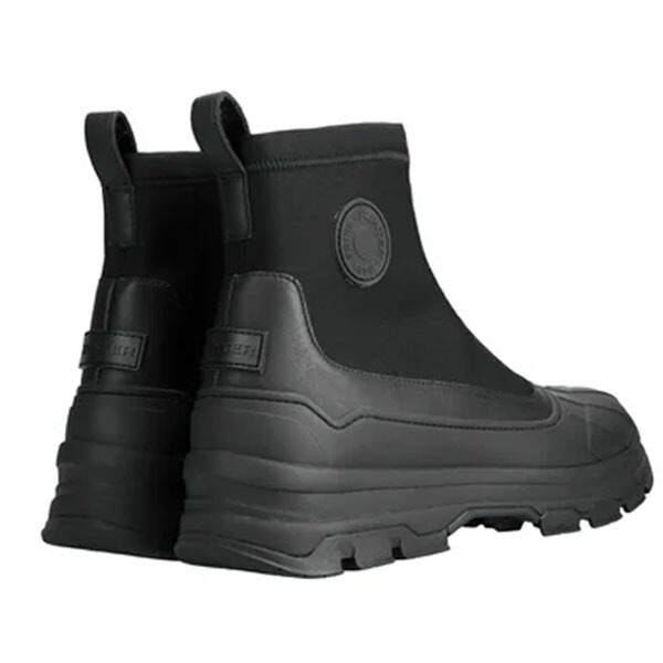 楽天市場】国内正規品 ハンター HUNTER レインブーツ メンズ