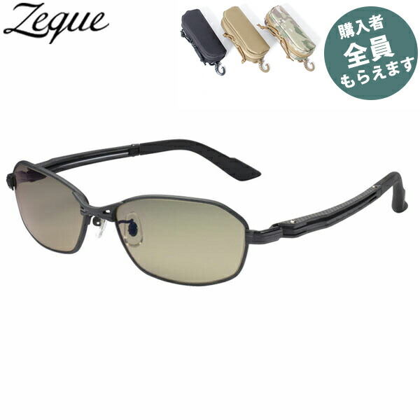 楽天市場】talex トゥルービュースポーツ junoの通販