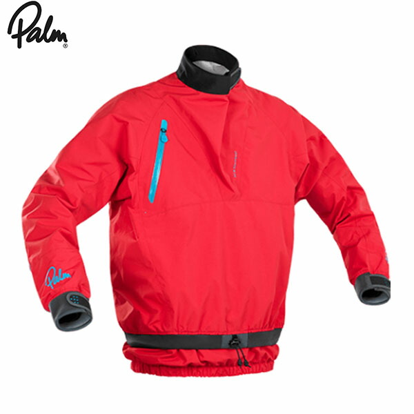 楽天市場】ミストラル スキー ウェアの通販