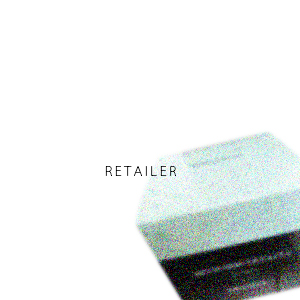 楽天市場】(ESTESSIMO)エステシモセルサート イミュンコア スパマスク