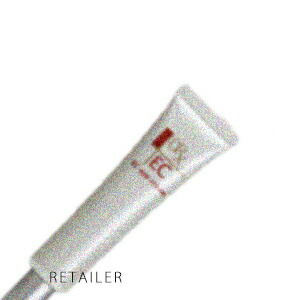 楽天市場】即納 24g【ロート製薬株式会社】DRX ECアイクリーム 24g