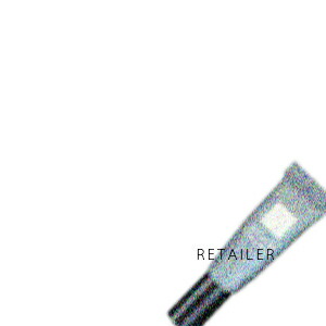 楽天市場】(N organic Vie)エヌオーガニックリンクルパック エッセンス