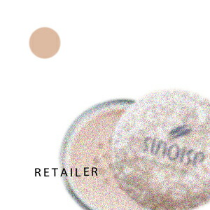 楽天市場】シナリー パウダー ファンデーションの通販