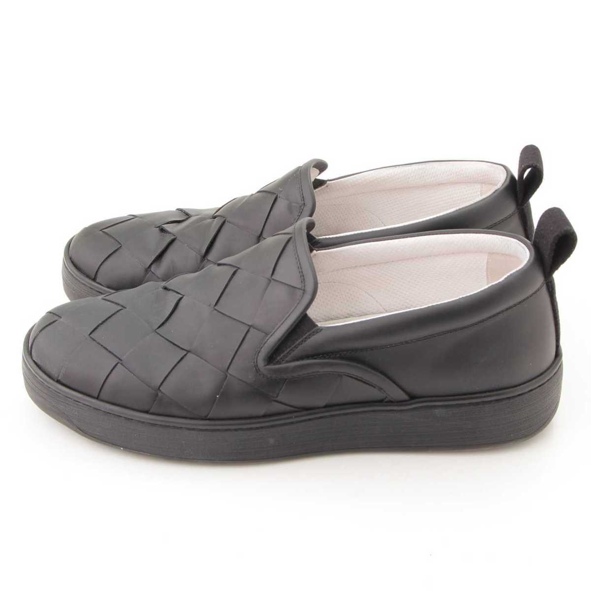 楽天市場】【ボッテガ ヴェネタ】Bottega Veneta マキシ