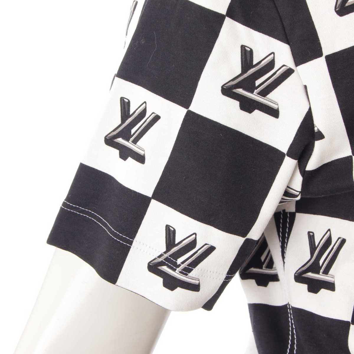 楽天市場】【ルイヴィトン】Louis Vuitton LVツイストプリントバイ