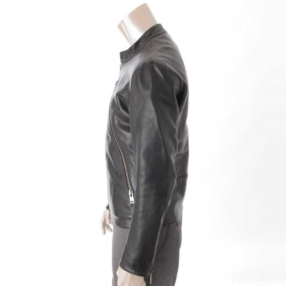 楽天市場】【マルタン マルジェラ】Martin Margiela 17AW ハの字