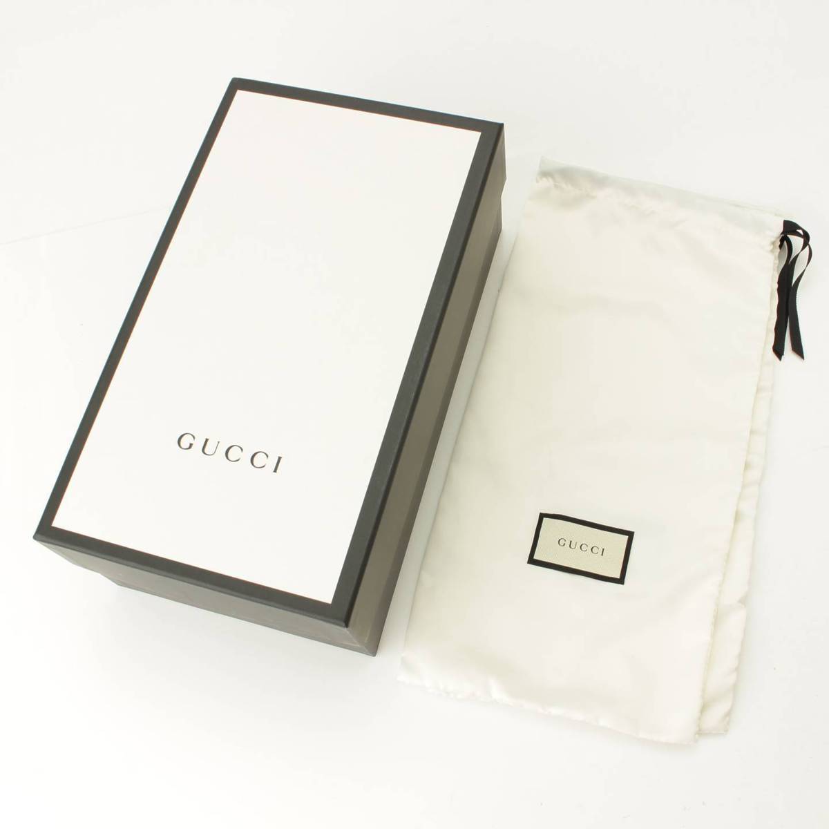 楽天市場】【グッチ】Gucci プリンスタウン ベロア ファー ドラゴン