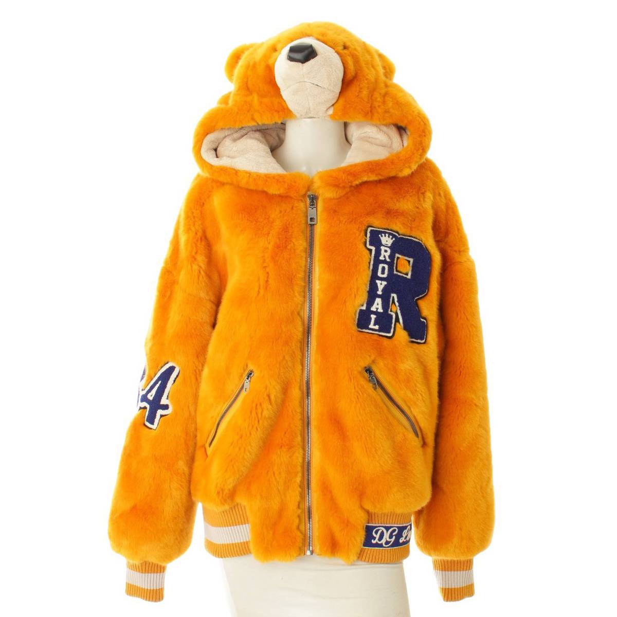 楽天市場】【ドルチェアンドガッバーナ】Dolce&Gabbana ベアモチーフ