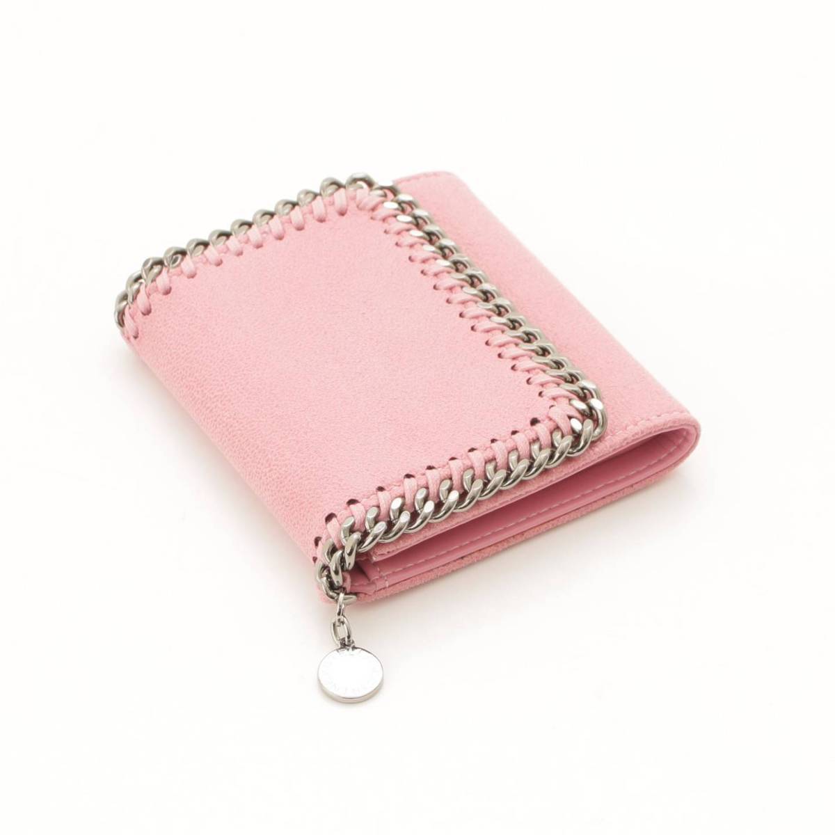 楽天市場】【ステラマッカートニー】Stella McCartney ファラベラ 三