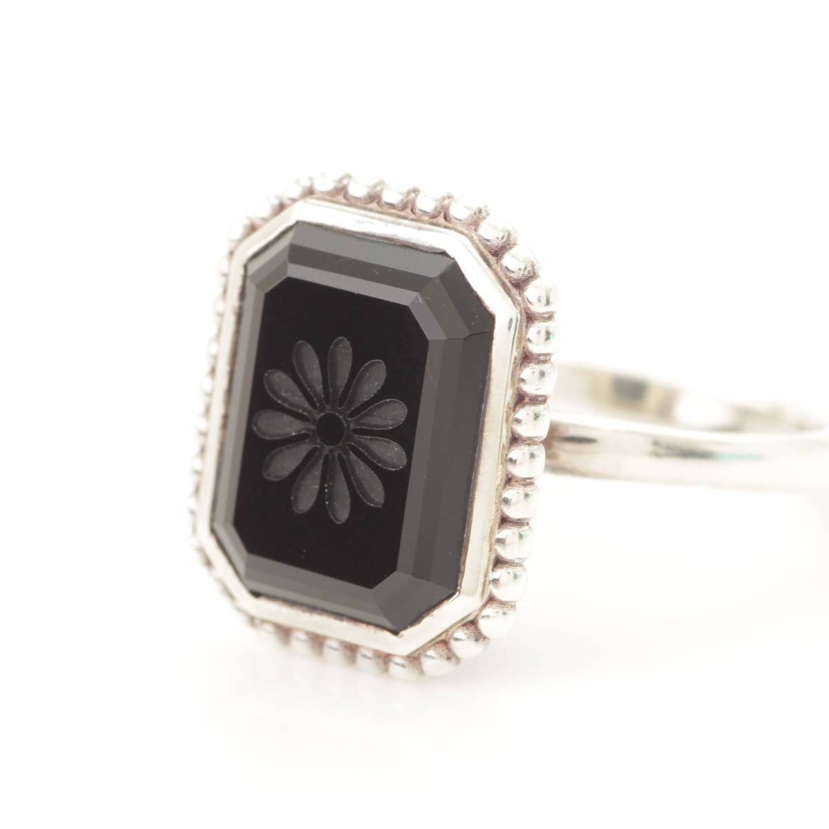 楽天市場】【ティファニー】Tiffany ジーグフェルド Ag925 デイジー