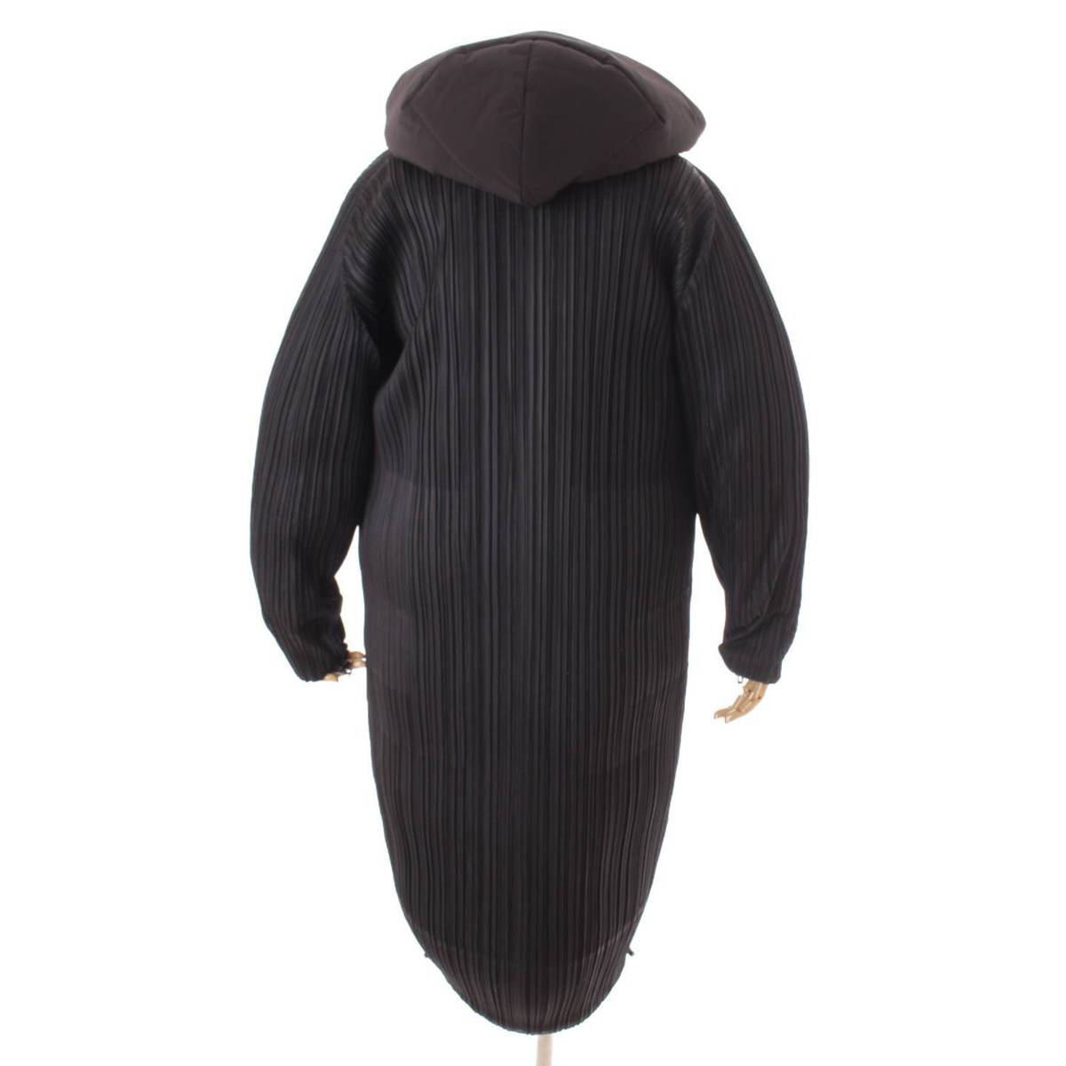 楽天市場】【プリーツプリーズ イッセイミヤケ】PLEATS PLEASE ISSEY