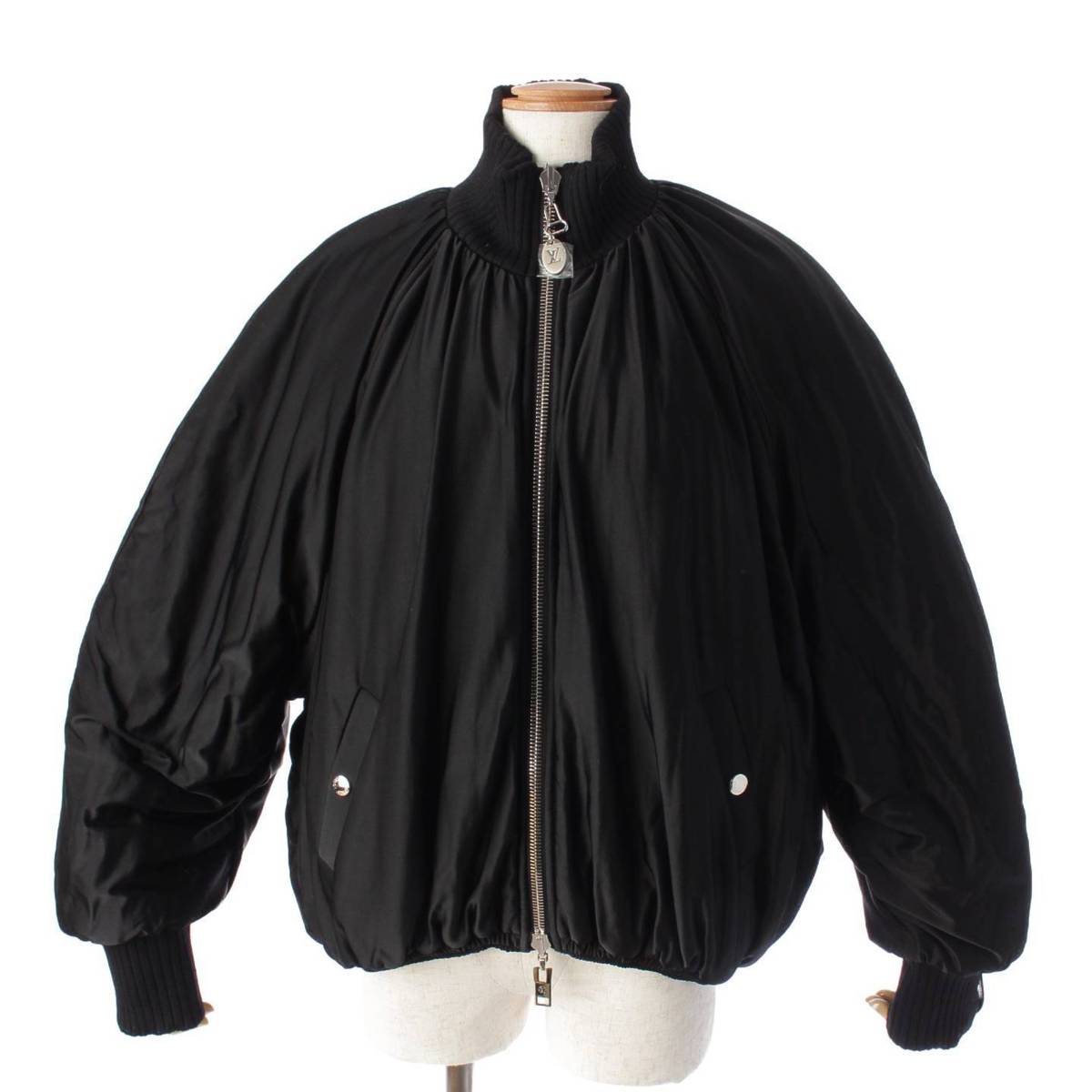 楽天市場】【ルイヴィトン】Louis Vuitton モノグラム フリース ボア