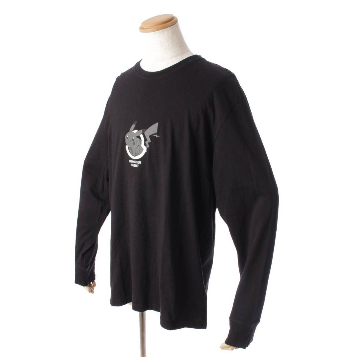 楽天市場】【モンクレール】Moncler メンズ フラグメント コラボ