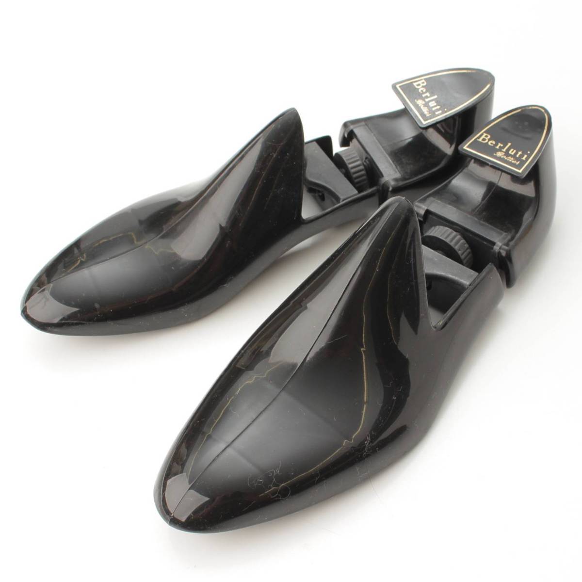 楽天市場】【ベルルッティ】Berluti メンズ アンディ デムジュール