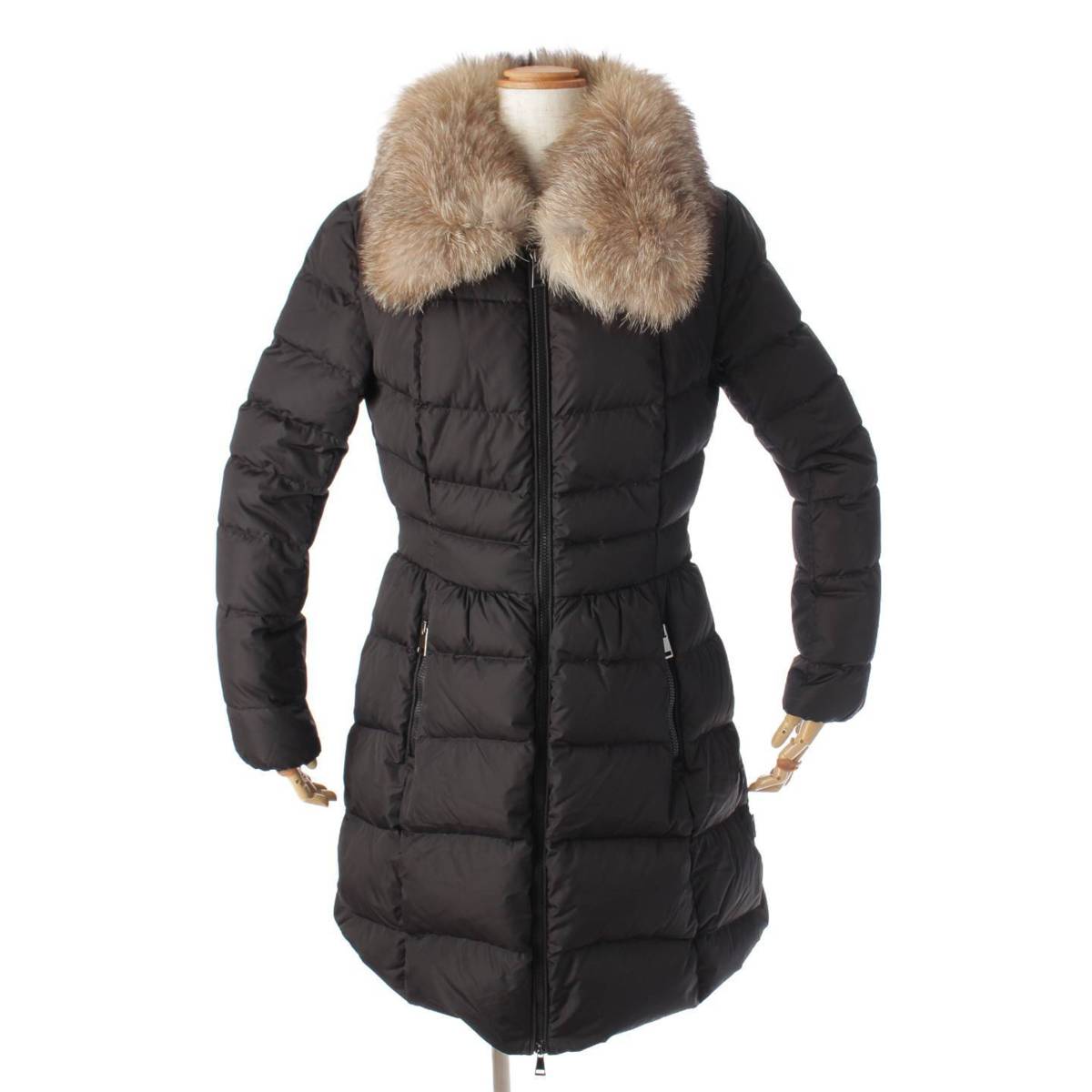 楽天市場】【モンクレール】Moncler 18年 HIRONDELLE イロンデール