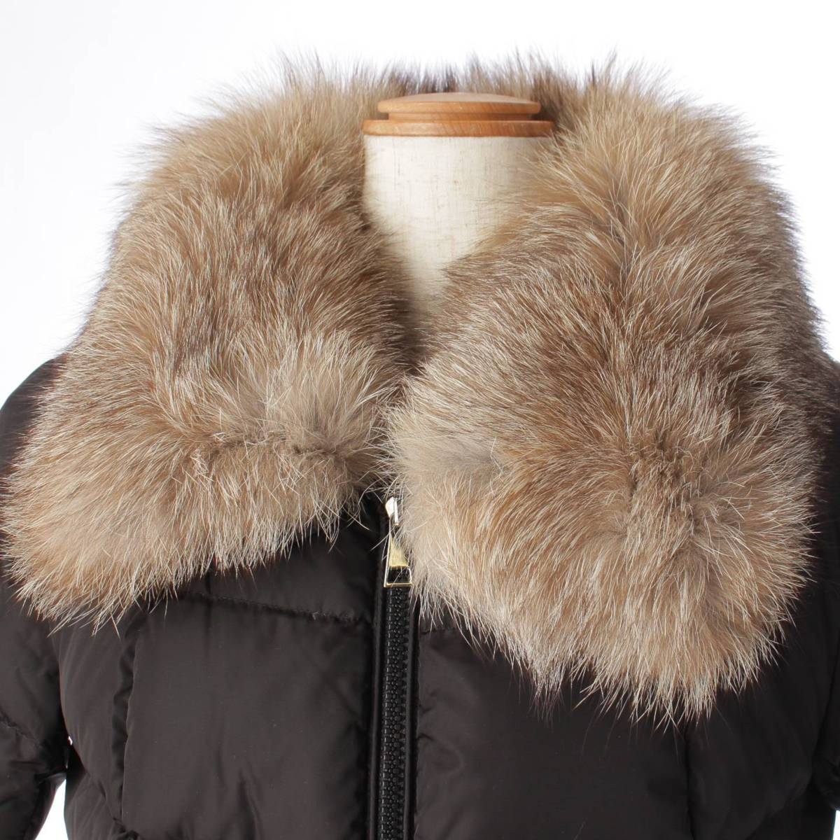 楽天市場】【モンクレール】Moncler 18年 HIRONDELLE イロンデール