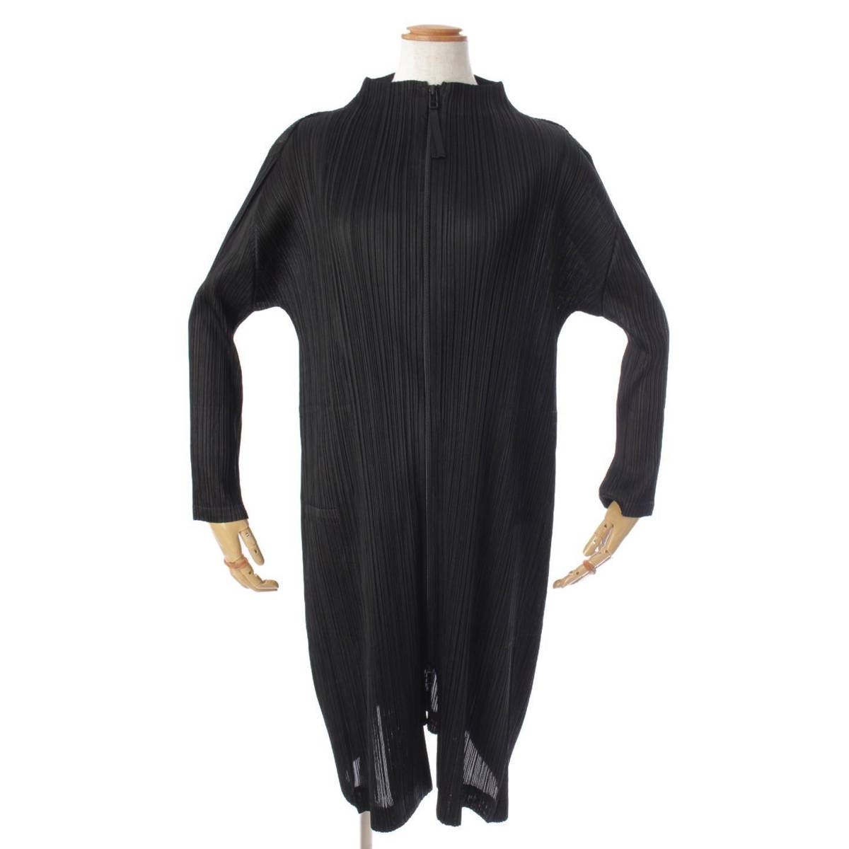 楽天市場】【プリーツプリーズ イッセイミヤケ】PLEATS PLEASE ISSEY