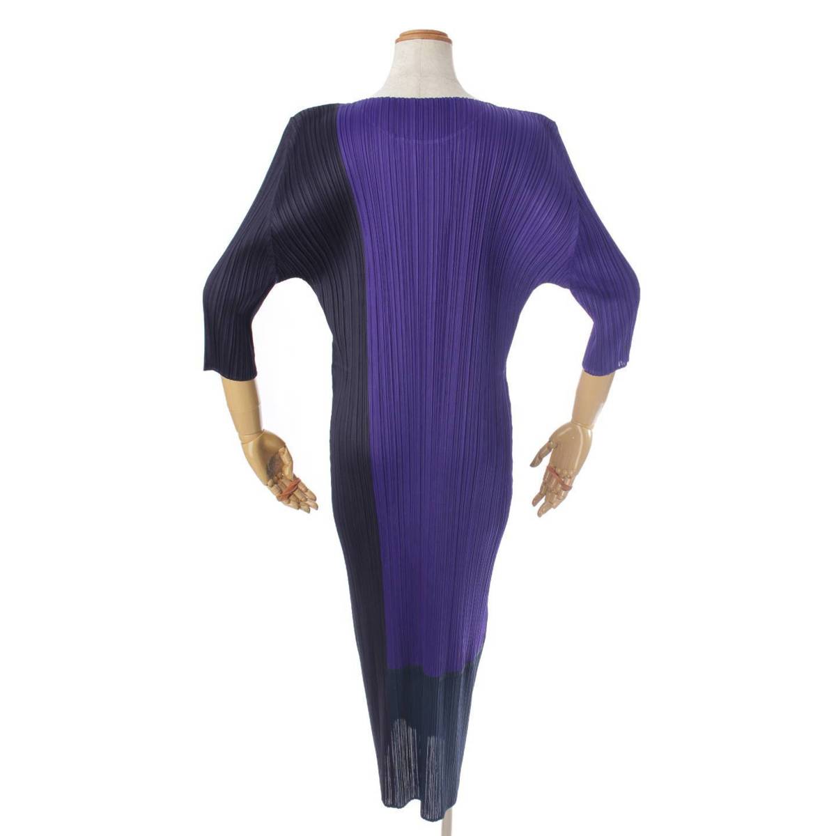 楽天市場】【プリーツプリーズ イッセイミヤケ】PLEATS PLEASE ISSEY