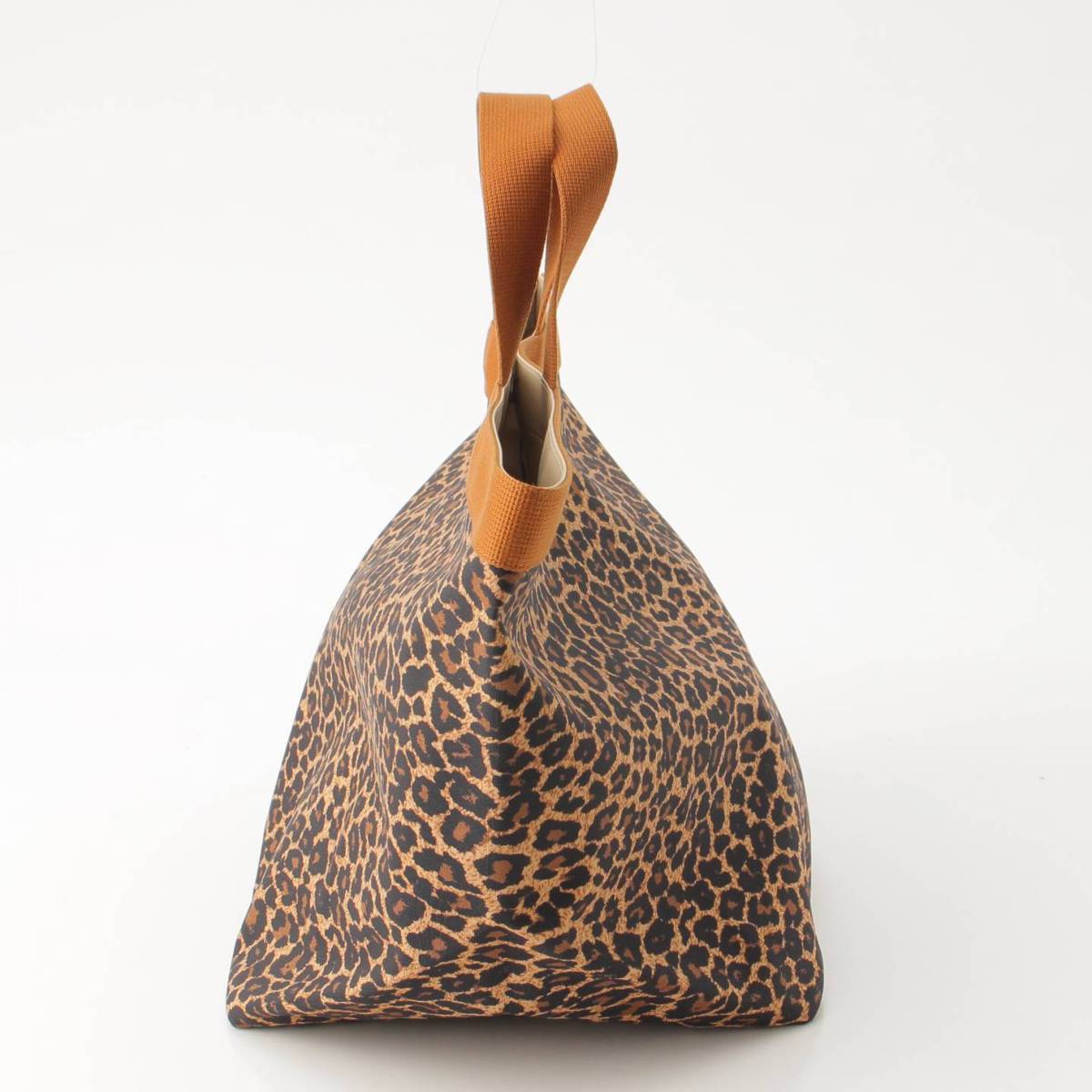 楽天市場】【エルベシャプリエ】HERVE CHAPELIER 舟型 パンサートープ