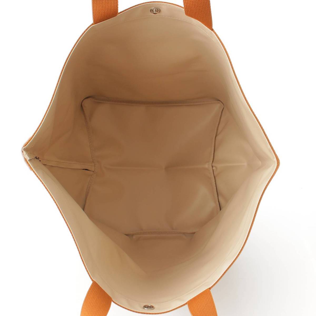 楽天市場】【エルベシャプリエ】HERVE CHAPELIER 舟型 パンサートープ