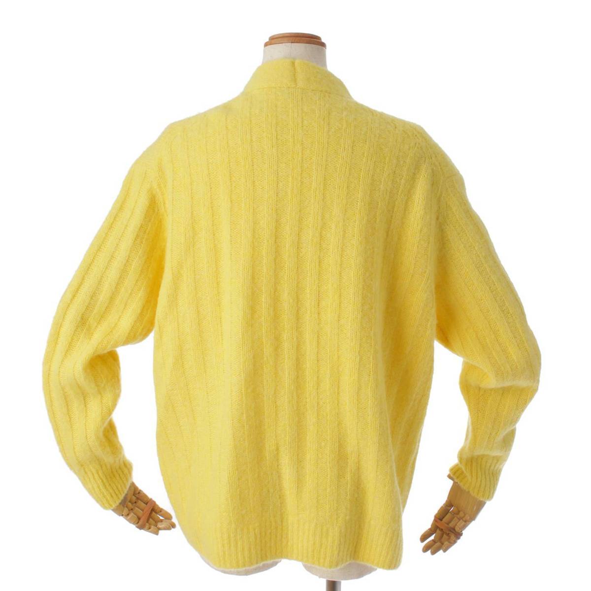 楽天市場】【オーラリー】AURALEE アルパカ×ウール×ナイロン ワイド