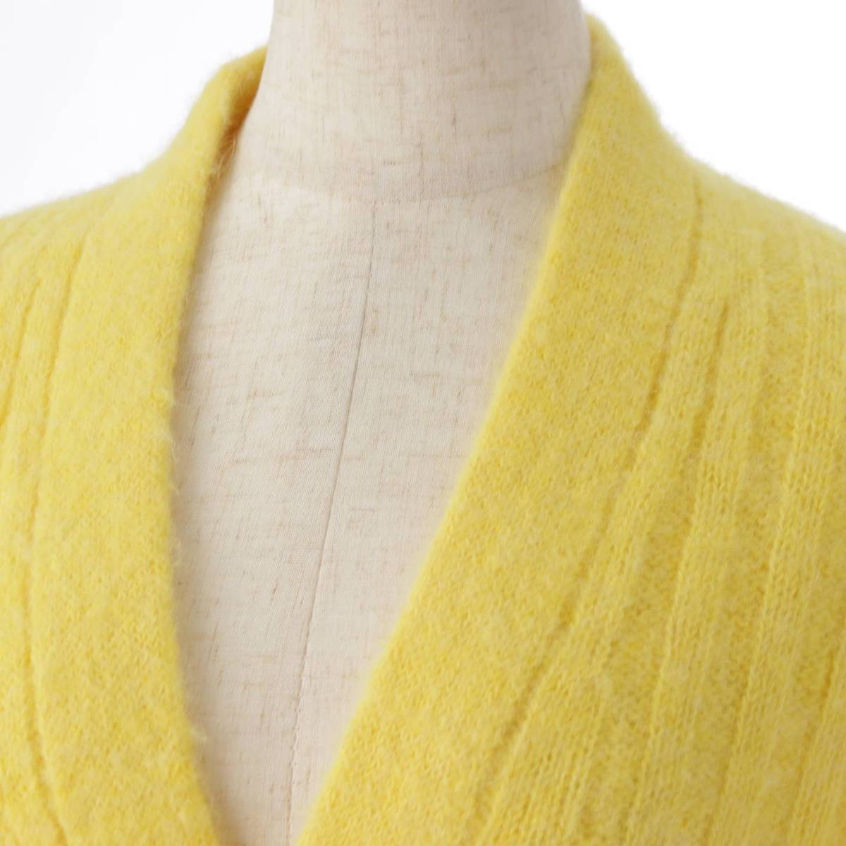 楽天市場】【オーラリー】AURALEE アルパカ×ウール×ナイロン ワイド