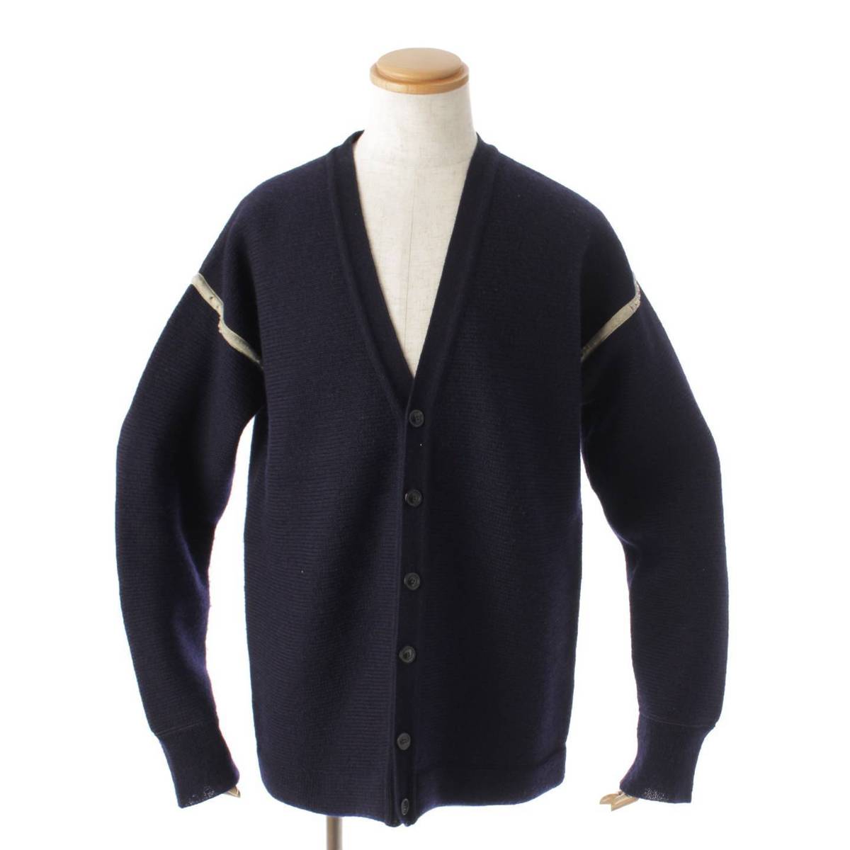 楽天市場】【メゾンマルジェラ】Maison Margiela メンズ エルボー