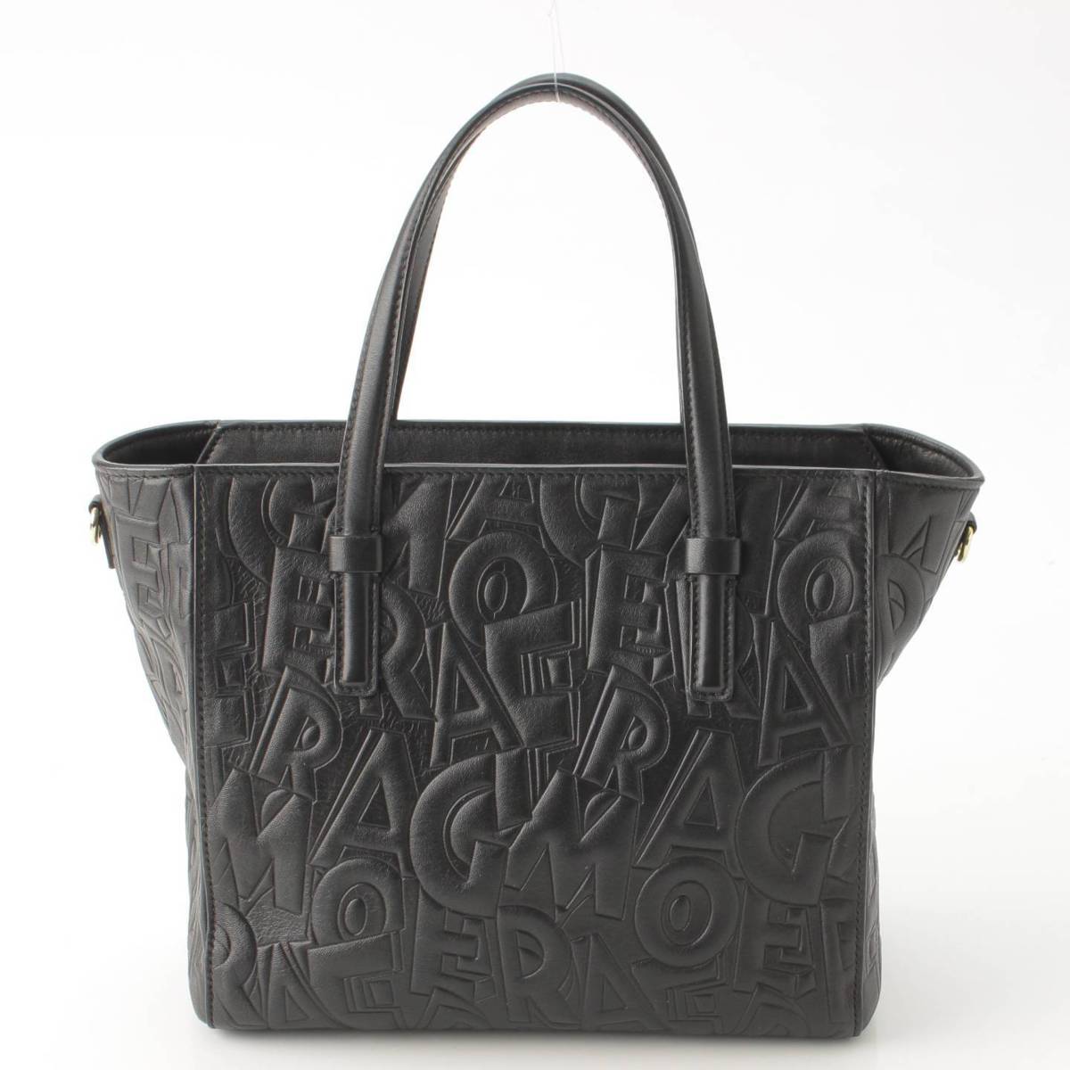 楽天市場】【サルバトーレフェラガモ】Salvatore Ferragamo BONNIE