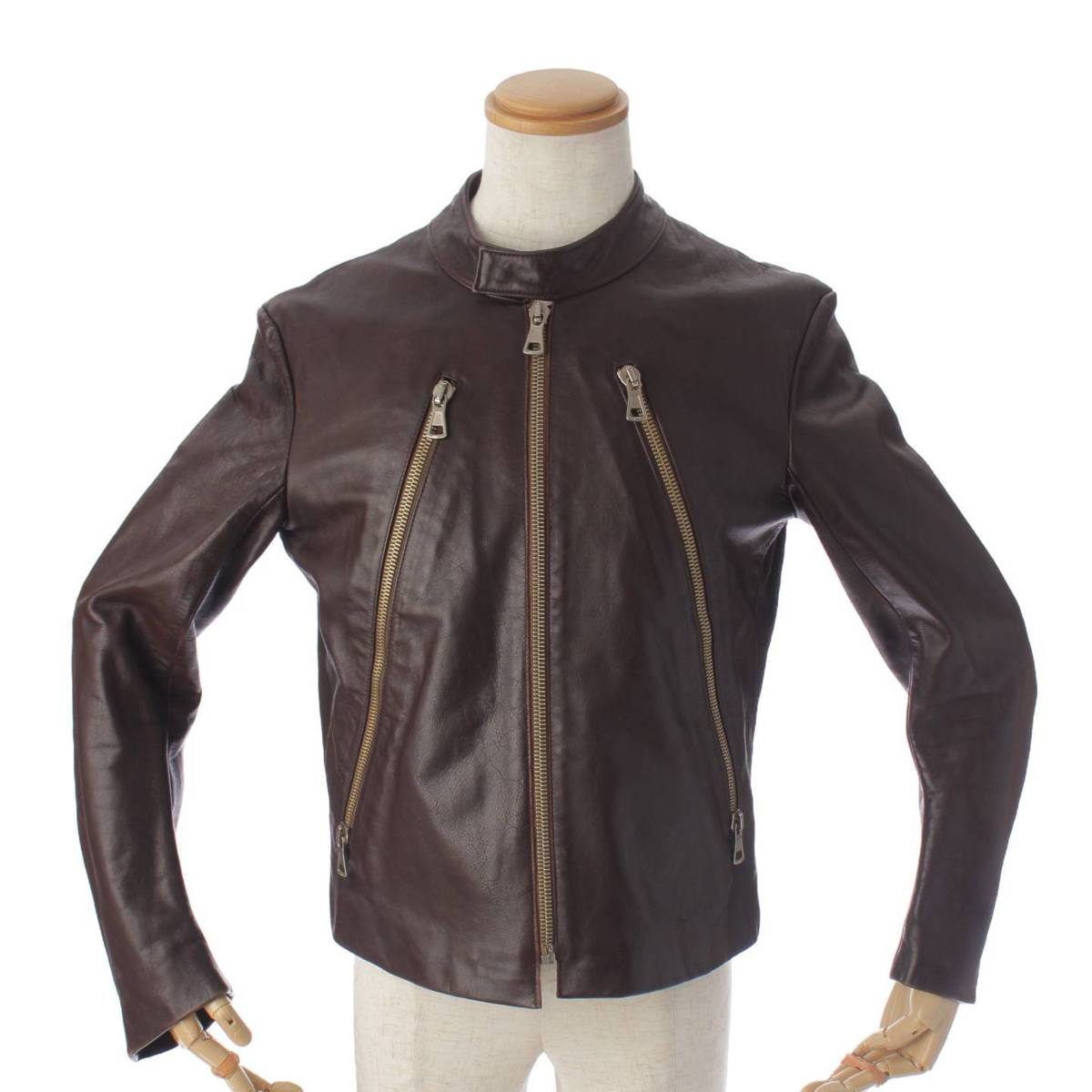 楽天市場】【マルタン マルジェラ】Martin Margiela 初期 八の字