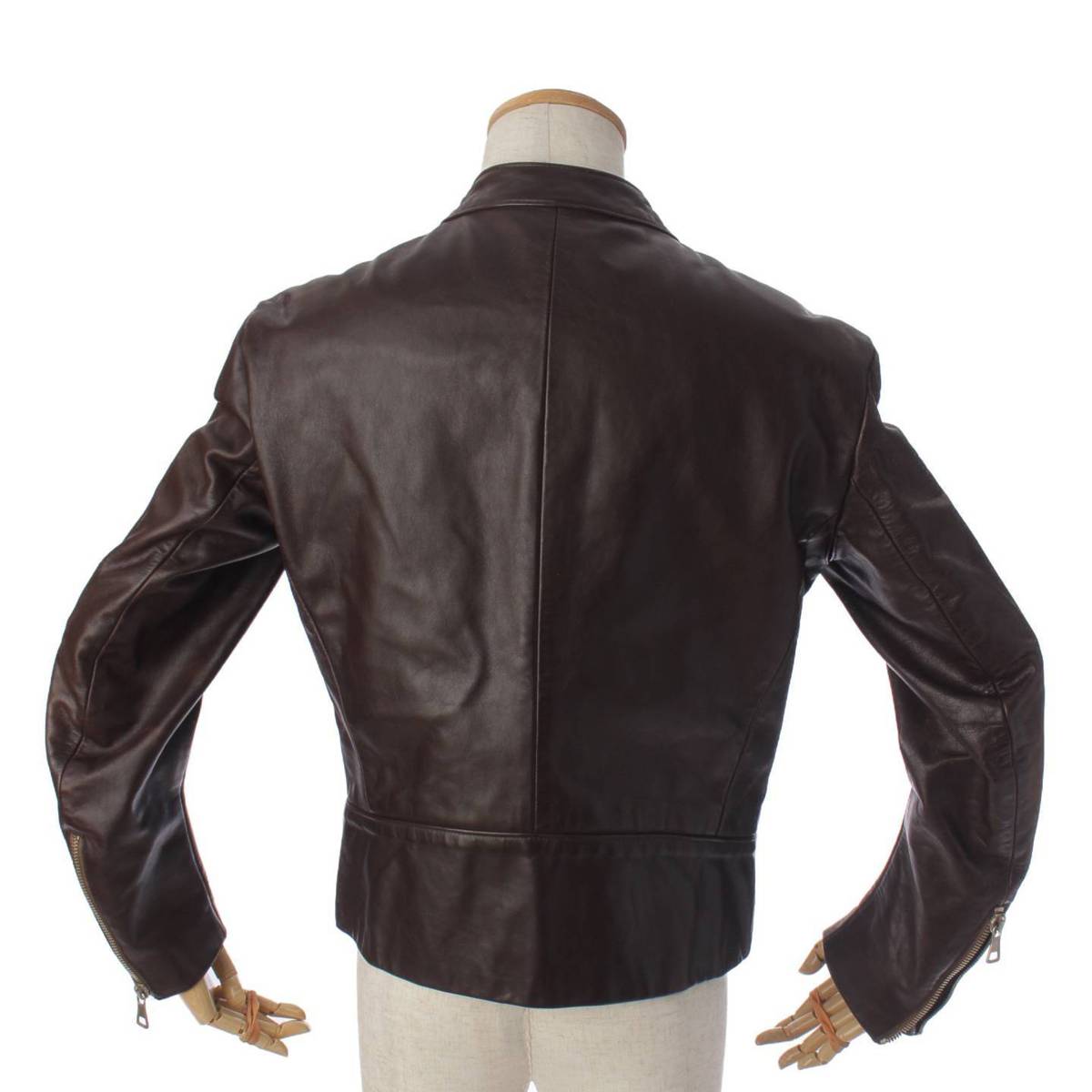 楽天市場】【マルタン マルジェラ】Martin Margiela 初期 八の字