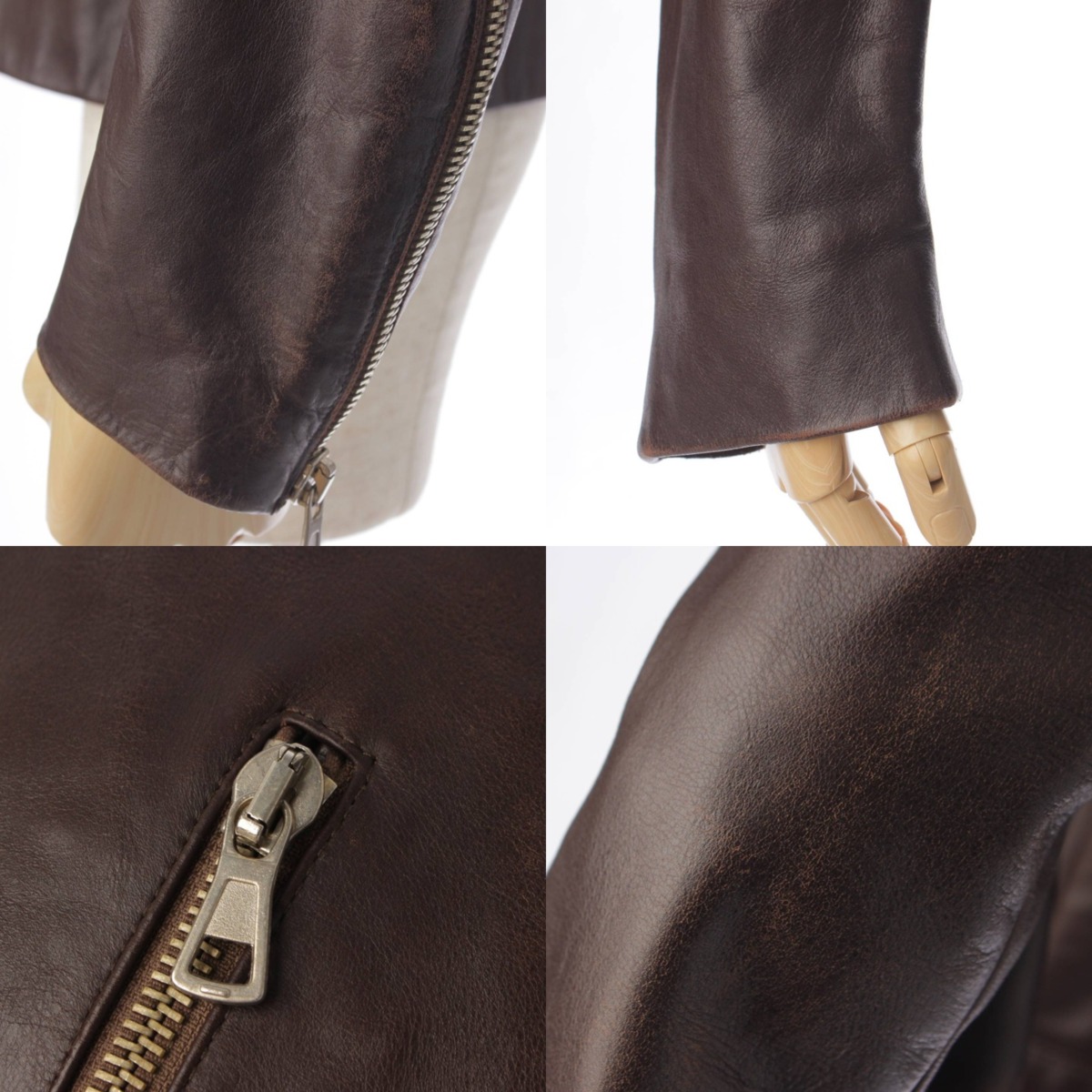 楽天市場】【マルタン マルジェラ】Martin Margiela 初期 八の字