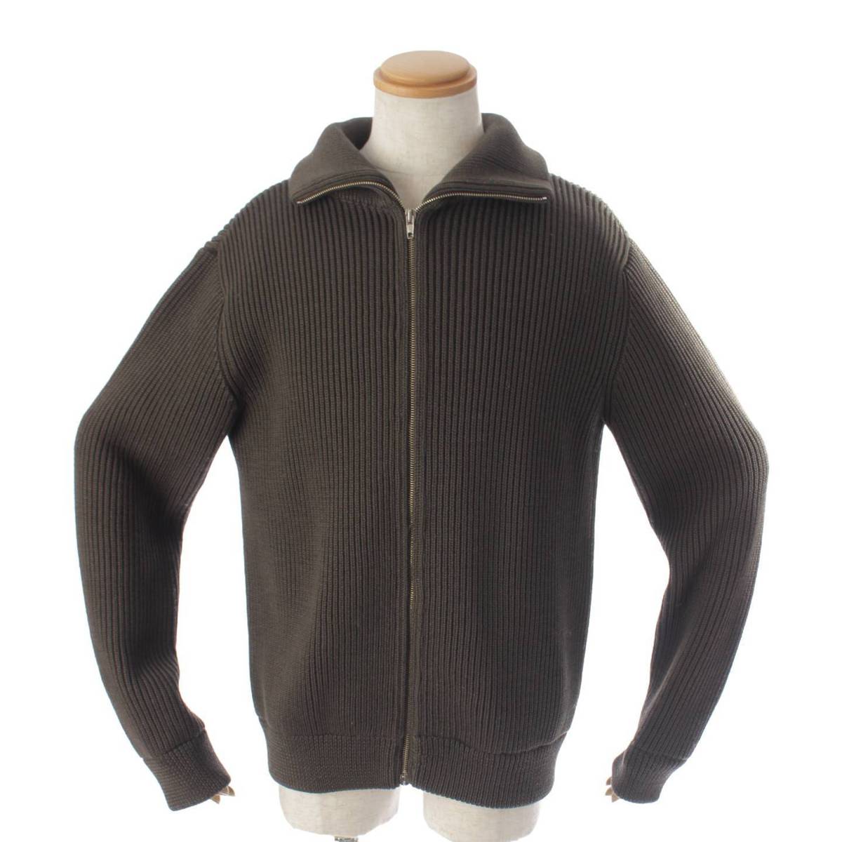 楽天市場】【マルタン マルジェラ】Martin Margiela ミスディアナ期