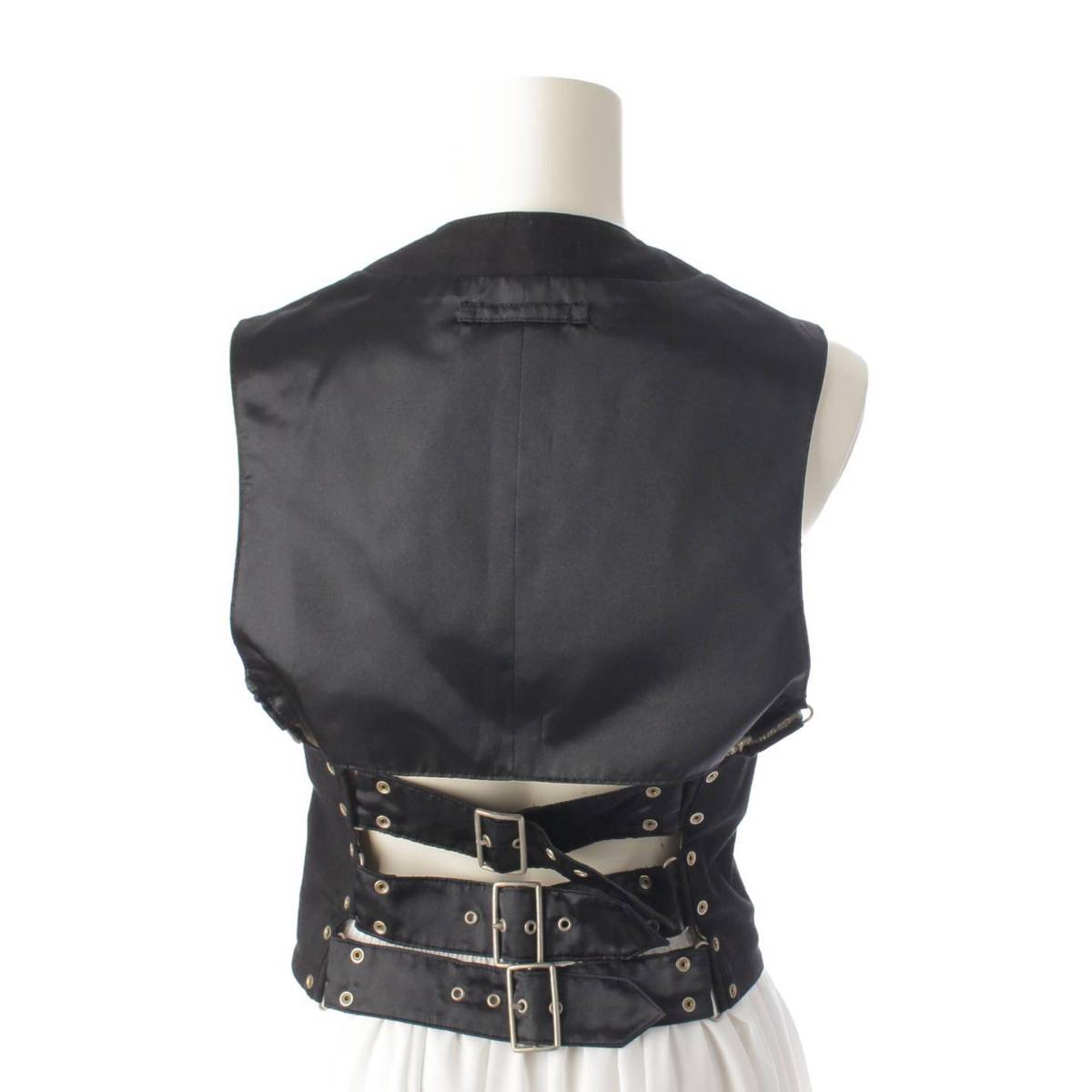 楽天市場】【ジャン ポール ゴルチエ】Jean Paul Gaultier バック