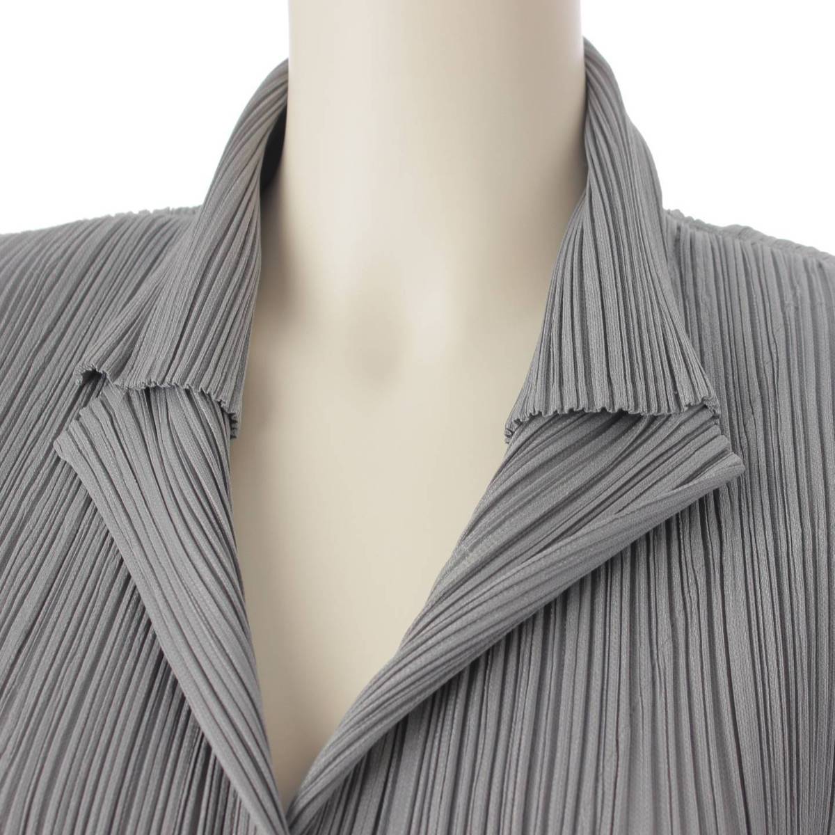 楽天市場】【プリーツプリーズ イッセイミヤケ】PLEATS PLEASE ISSEY