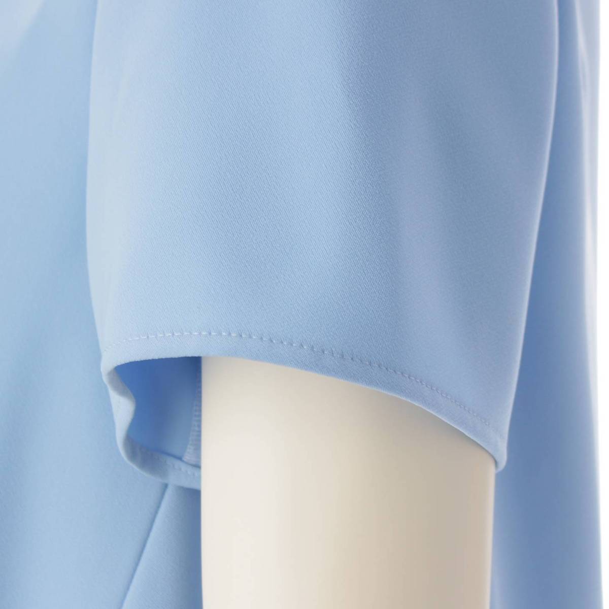 楽天市場】【ヨーコチャン】YOKO CHAN 22年 フリル ヘムギャザー