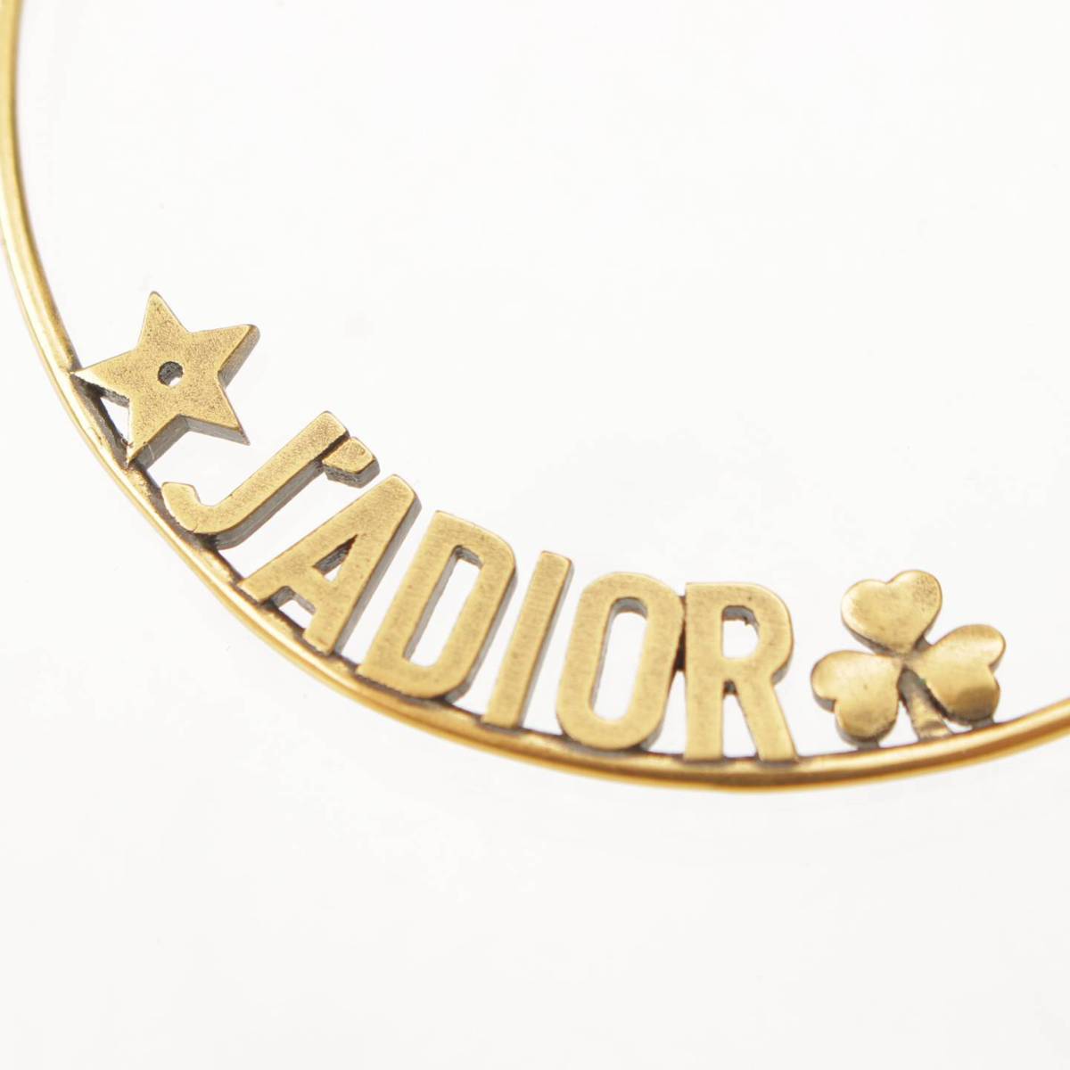 楽天市場】【クリスチャンディオール】Christian Dior J'ADIOR ジャ