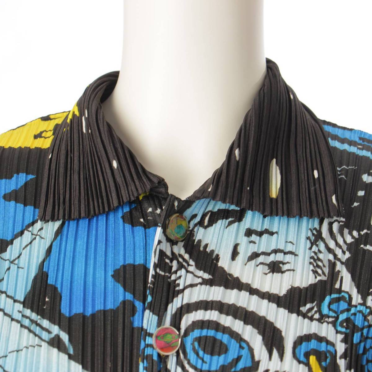 楽天市場】【プリーツプリーズ イッセイミヤケ】PLEATS PLEASE ISSEY