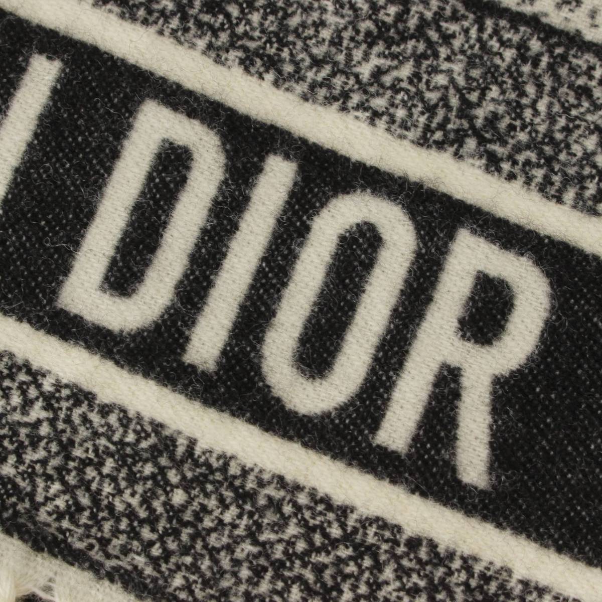楽天市場】【クリスチャンディオール】Christian Dior ロゴ トワルドゥ