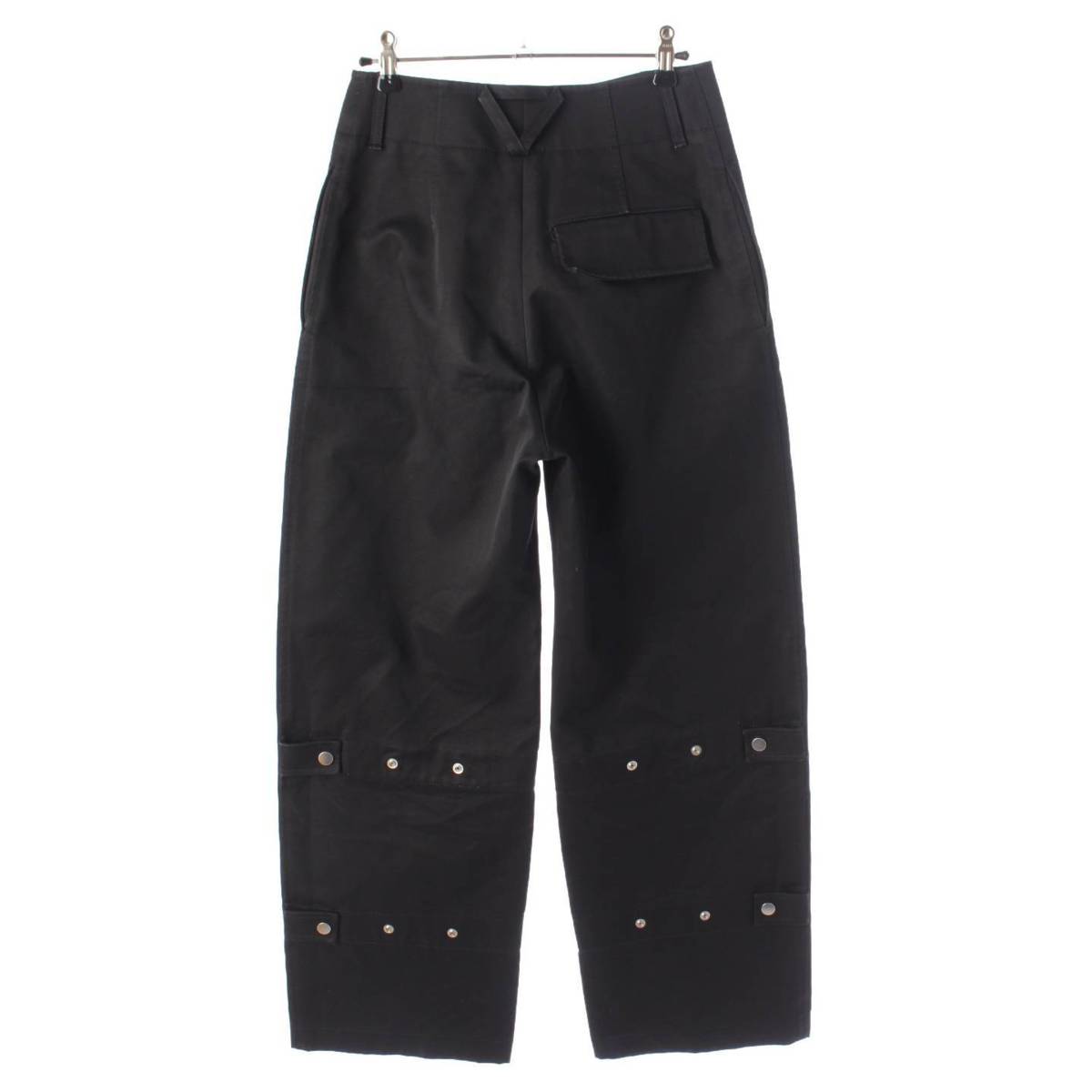 楽天市場】【ボッテガ ヴェネタ】Bottega Veneta 22AW メンズ