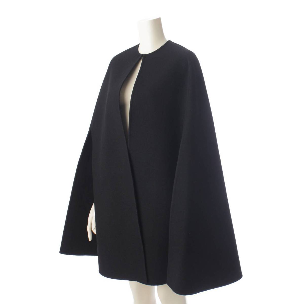 楽天市場】【マディソンブルー】MADISON BLUE リバーサイドスリット