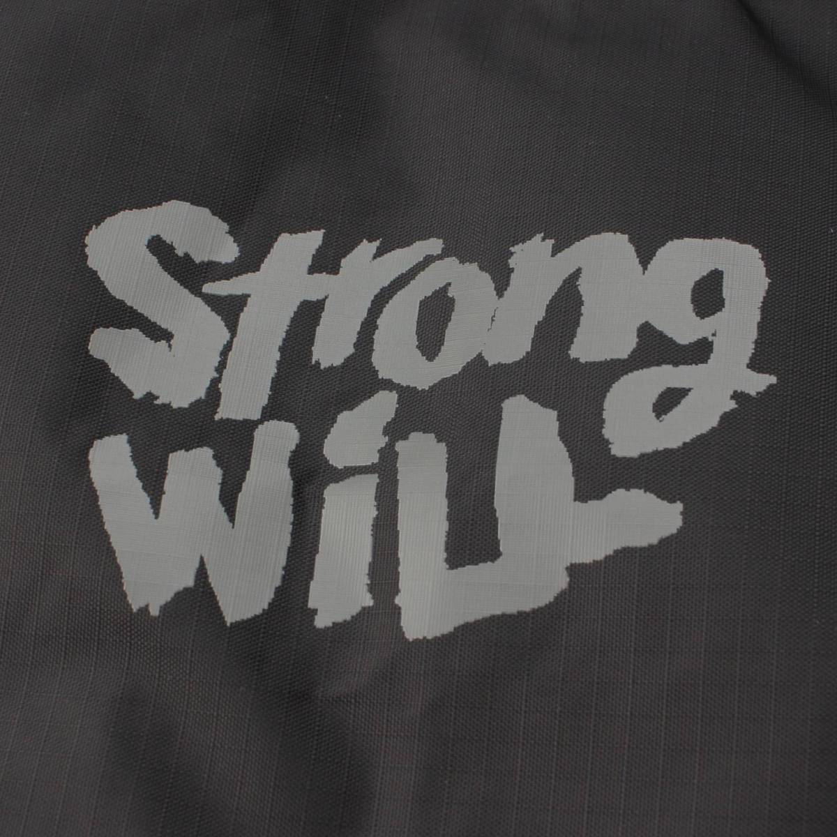 楽天市場】【コムデギャルソン】Comme des Garcons ナイロントート