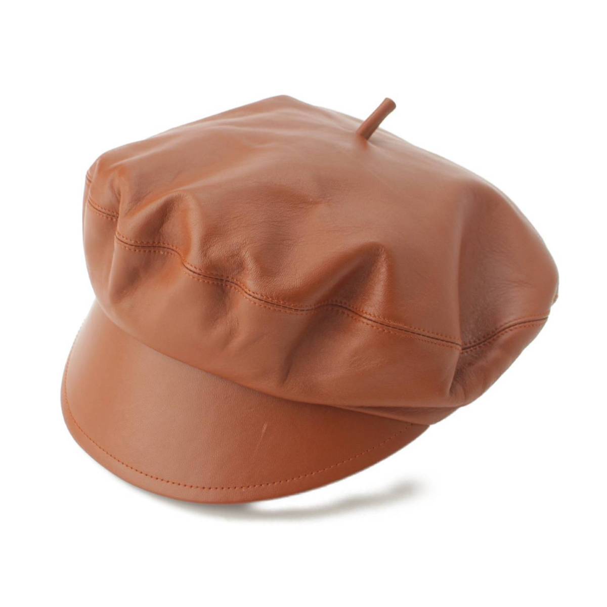 楽天市場】【クリスチャンディオール】Christian Dior レザー Bee刺繍