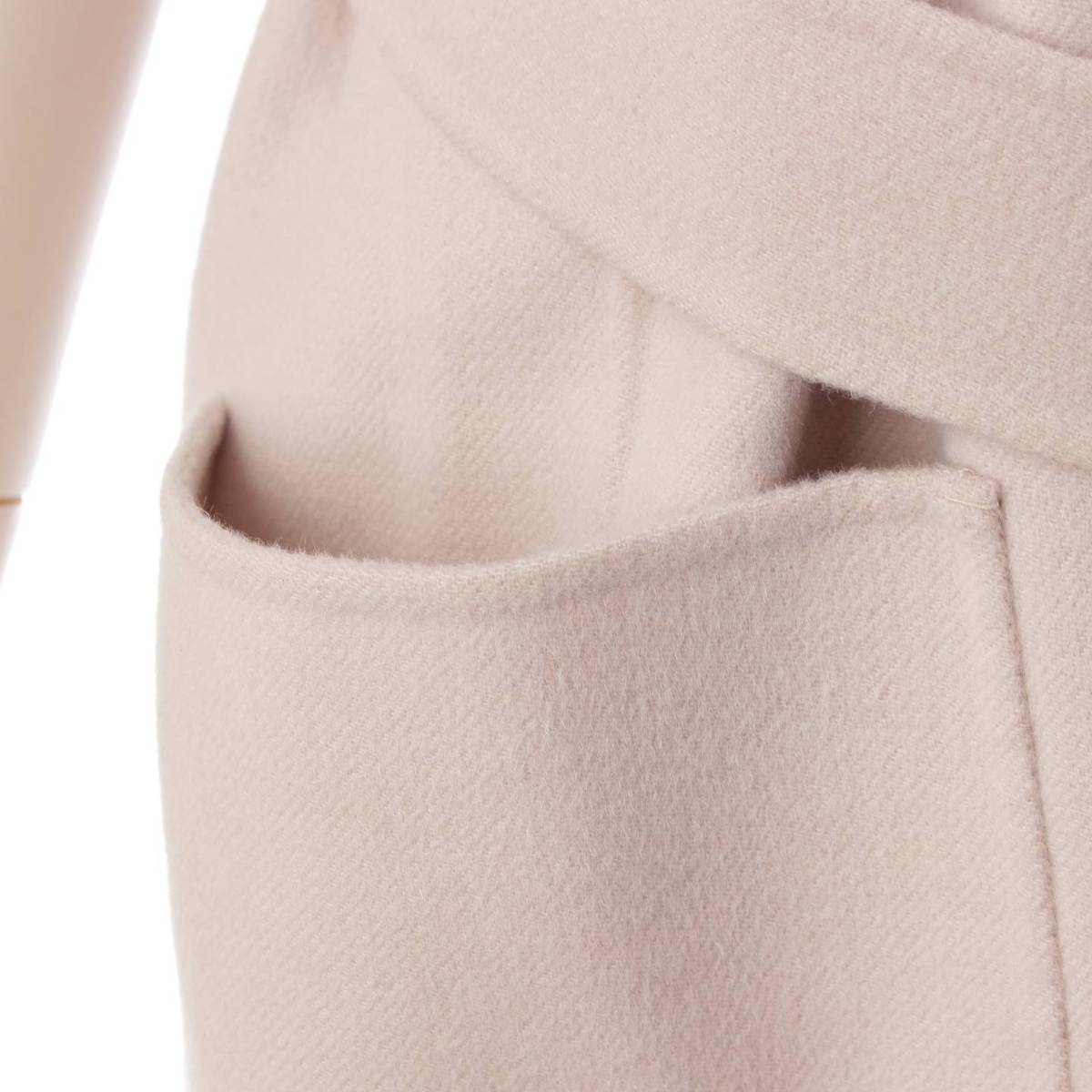 楽天市場】【マックスマーラ】Max mara クチートアマーノ ダブル