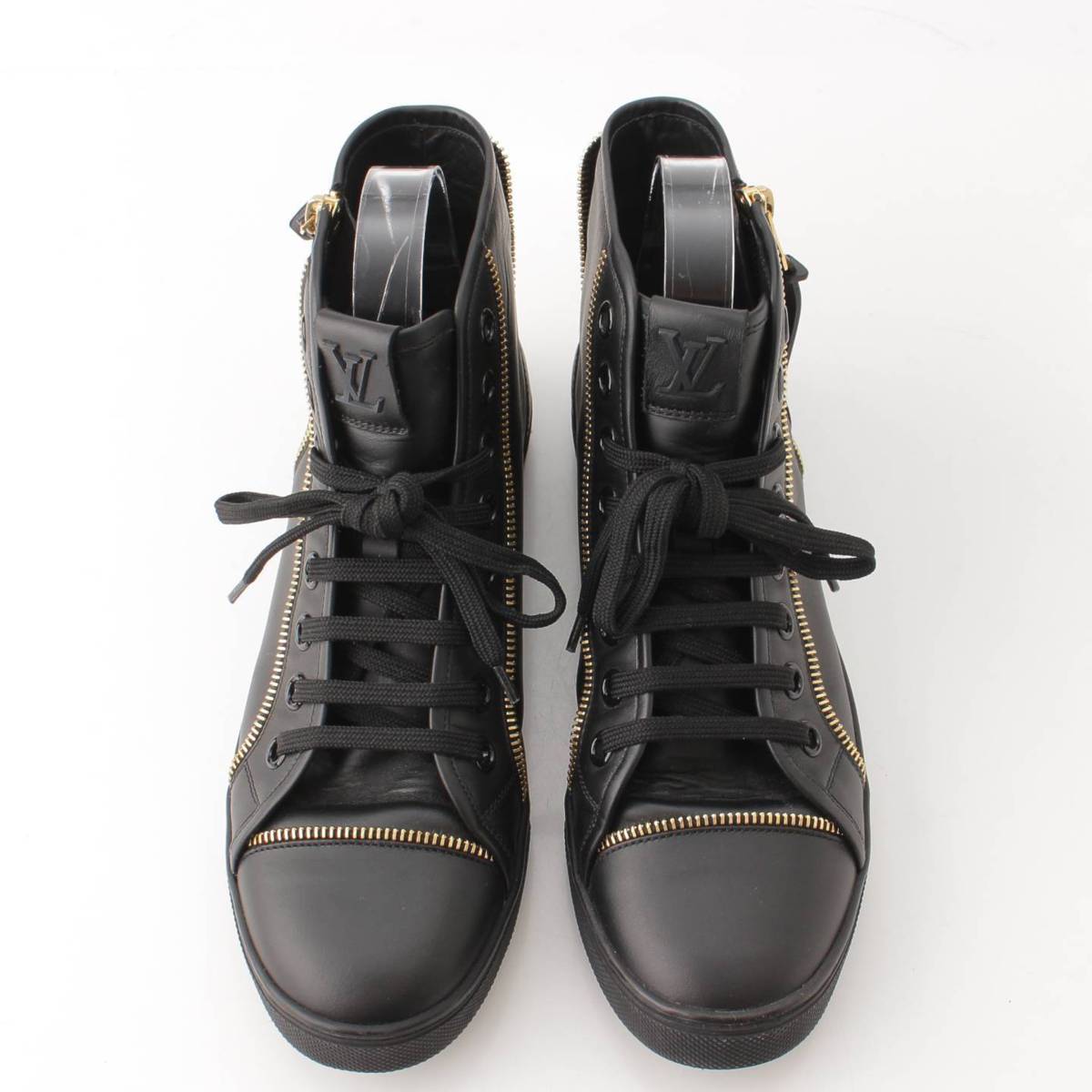 楽天市場】【ルイヴィトン】Louis Vuitton ファスナー ジップモチーフ