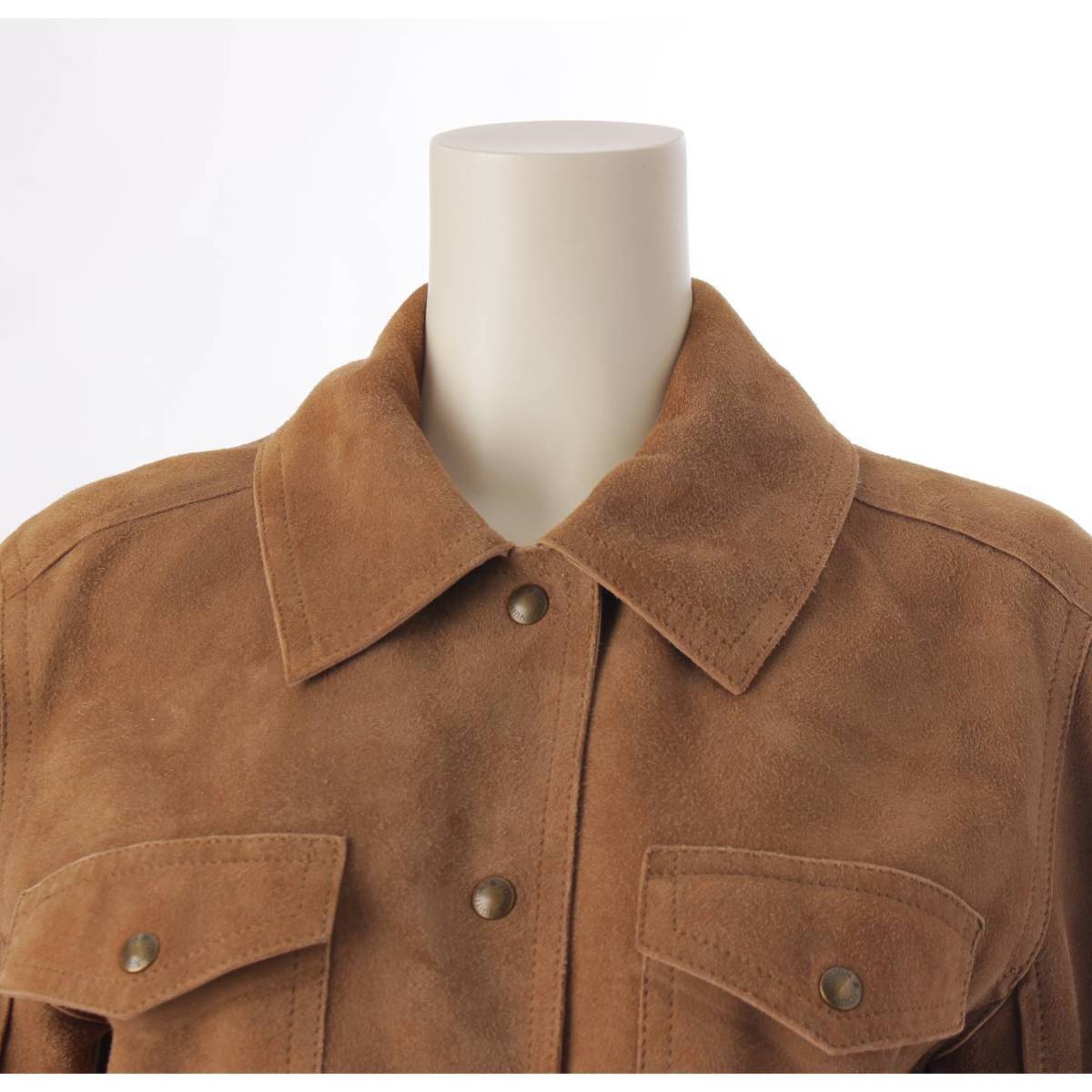 楽天市場】【ルイヴィトン】Louis Vuitton モノグラム スエード レザー