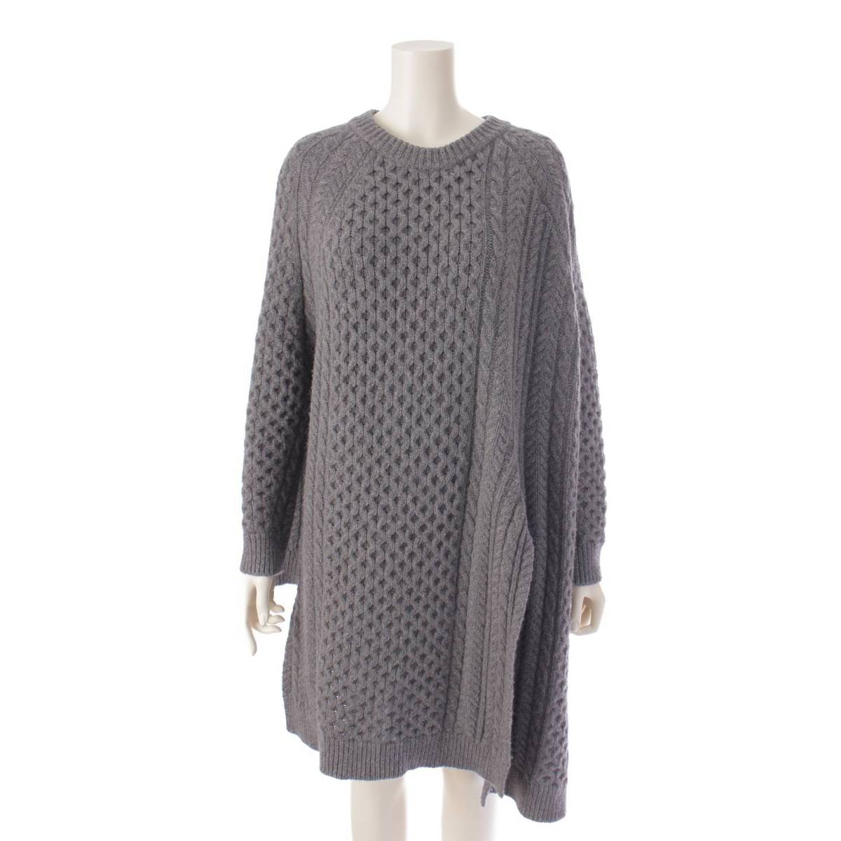 楽天市場】【ステラマッカートニー】Stella McCartney 18AW ウール